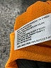Wild Fable Orange Sleeveless Blouse Size XS - photo 8
