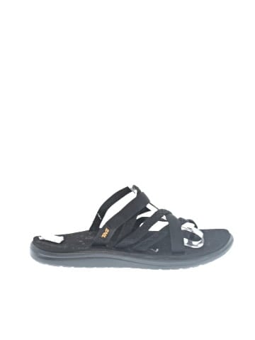 Teva Sandals (view 1)