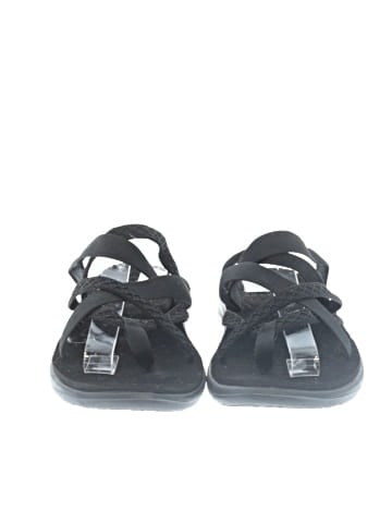 Teva Sandals (view 2)