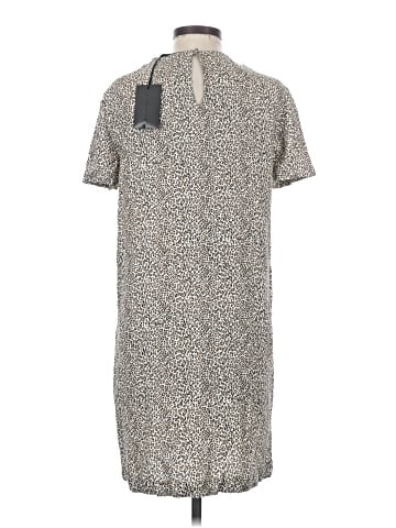 Jenni Kayne Casual Dress (view 2)