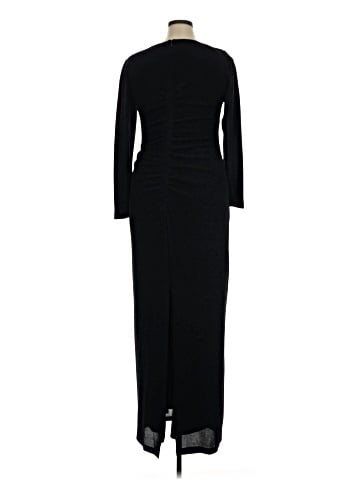 Xscape Cocktail Dress (view 2)