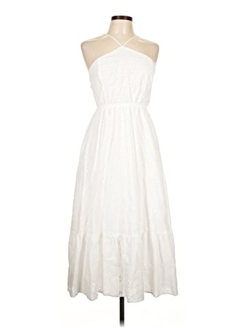 Forever 21 Casual Dress (view 1)