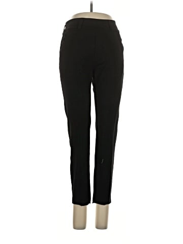 Frank & Eileen Dress Pants (view 1)