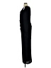 Xscape Black Cocktail Dress Size 16W - photo 5