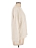 Lou & Grey Tan Pullover Sweater Size L - photo 4