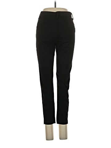 Frank & Eileen Dress Pants (view 2)