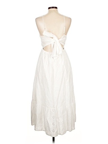 Forever 21 Casual Dress (view 2)