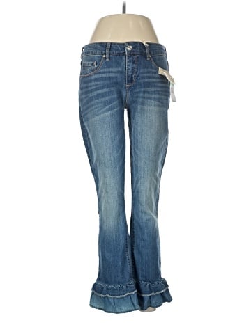 Vintage America Blues Jeans (view 1)