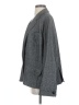 Talbots Tweed Gray Blazer Size 22 Petite - photo 5