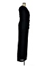 Xscape Black Cocktail Dress Size 16W - photo 4