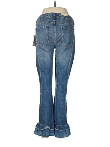 Vintage America Blues Jeans (view 2)