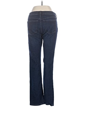 Banana Republic Factory Store Jeans (view 2)