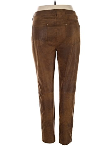 Chico's Casual Pants (view 2)