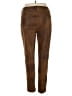 Chico's Brown Casual Pants Size XL (3) - photo 2