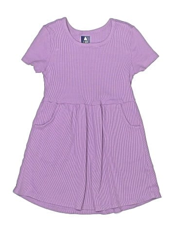 Baby Gap Dress (view 1)