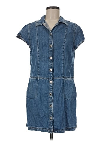 Gap Casual Dress (view 1)