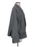 Talbots Tweed Gray Blazer Size 22 Petite - photo 4