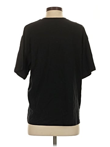 Disney Short Sleeve T-Shirt (view 2)