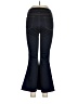 FRAME Denim Blue Jeans Size 29 waist - photo 2
