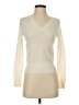 DR2 Ivory Pullover Sweater Size XS - photo 1