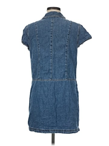 Gap Casual Dress (view 2)