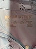 Assorted Brands Blue Sweatshirt Size 10 - photo 3