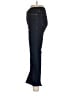 FRAME Denim Blue Jeans Size 29 waist - photo 5