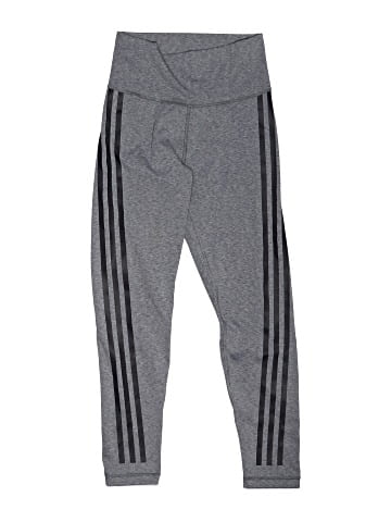 Adidas Active Pants (view 1)