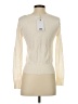 DR2 Ivory Pullover Sweater Size XS - photo 2