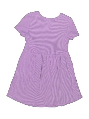 Baby Gap Dress (view 2)
