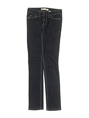 Levi's Jeans (view 1)