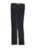 Levi's Black Jeans Size 8 - photo 1