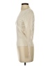 DR2 Ivory Pullover Sweater Size XS - photo 5