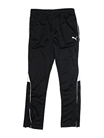 Puma Track Pants (view 1)