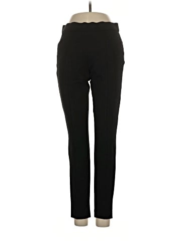 Anne Klein Active Pants (view 1)