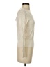DR2 Ivory Pullover Sweater Size XS - photo 4