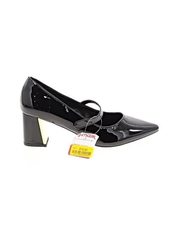 Jones New York Heels (view 1)