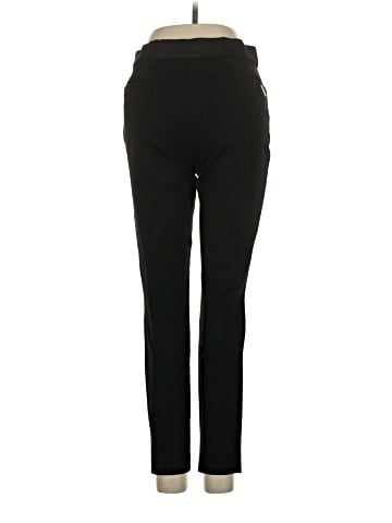Anne Klein Active Pants (view 2)