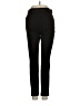 Anne Klein Solid Black Active Pants Size 2 - photo 2