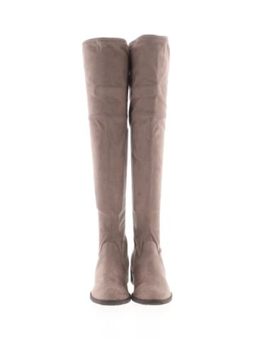 Unisa Boots (view 2)