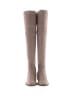 Unisa Gray Boots Size 10 - photo 2