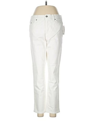 Nine West Jeans (view 1)
