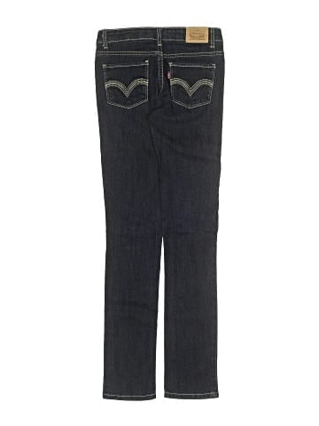 Levi's Jeans (view 2)