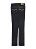 Levi's Black Jeans Size 8 - photo 2