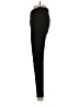 Anne Klein Solid Black Active Pants Size 2 - photo 5