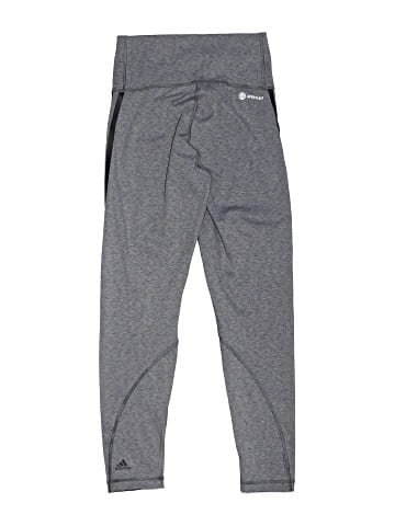 Adidas Active Pants (view 2)