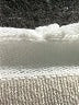 Unbranded White Cardigan Size L - photo 7