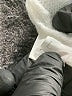 Unbranded White Cardigan Size L - photo 8