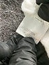 Unbranded White Cardigan Size L - photo 9