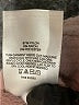 Express Tan Turtleneck Sweater Size XS - photo 8